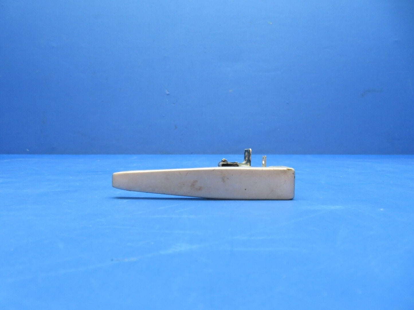 Cessna 310 / 310Q Parking Brake Tube & Handle PN 0813150-60 (0823-735)