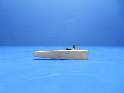 Cessna 310 / 310Q Parking Brake Tube & Handle PN 0813150-60 (0823-735)