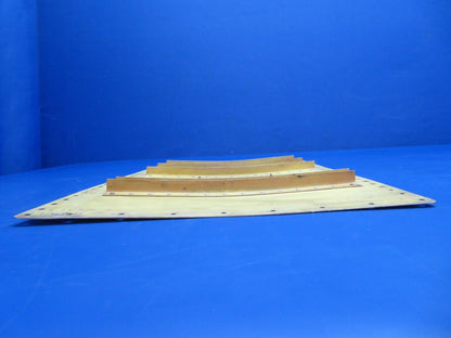 Lake LA-4-200 Pylon Doubler Assy LH P/N 2-5200-29, 2-5250-23 (1222-791)