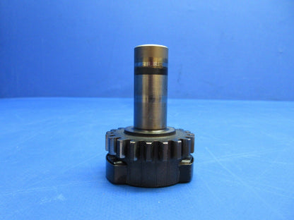 Continental O-470 / O-470R Slick Magneto Gear P/N 629076 (0723-226)