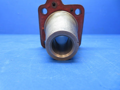 Lycoming TIO-540-U2A Adaptor Assy Fuel Pump Drive P/N 69159 (0723-460)
