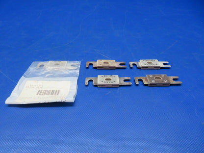 Bussman Current Limiter P/N ANL-325 LOT OF 5 (0224-315)