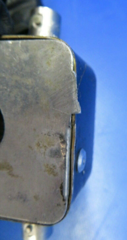 Antenna Specialists Tri-Plexer AV-574 (0420-37)
