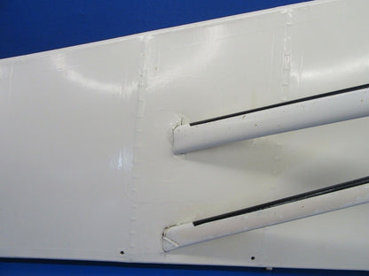 Bellanca Super Viking 17-30A Horizontal Stabilizer RH P/N 193103-1R (0819-141)