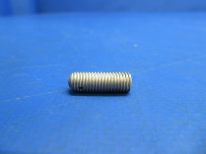 Cessna Screw P/N 33-199-45B NOS (0123-514)