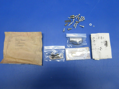 Bendix Magneto Part Kit P/N 10-88517-196 NOS (0324-1062)