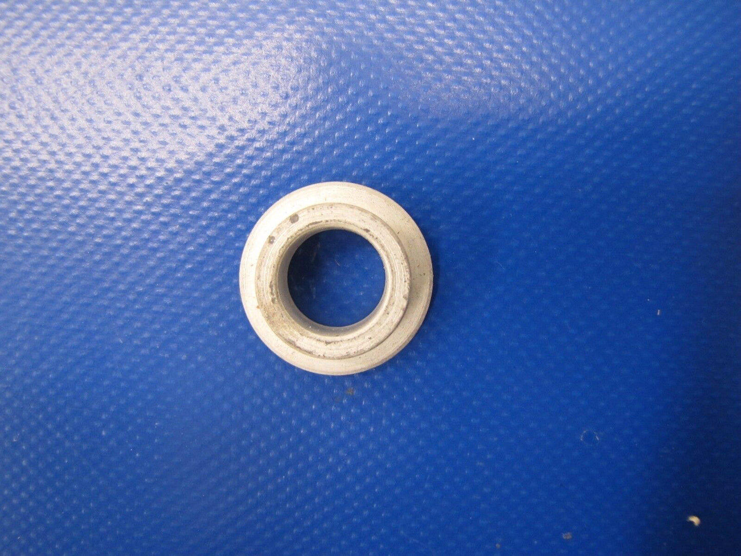 Cessna Washer P/N A2112 - Lot of 5 NOS (0417-77)