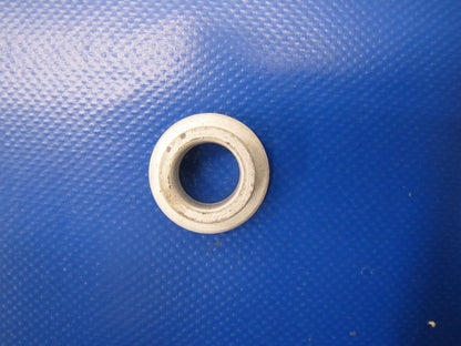 Cessna Washer P/N A2112 - Lot of 5 NOS (0417-77)
