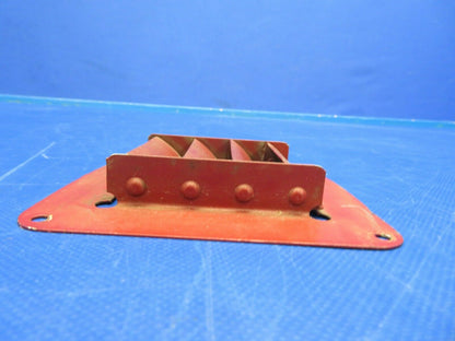 Cessna 310P Outlet Cabin Heat P/N 0813831-1 (0620-710)