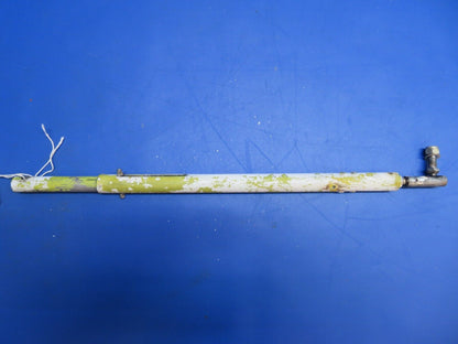 Lake LA-4-200 Nose Gear Door Rod Assy LH P/N 2-3217-44 (1222-862)