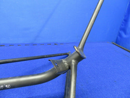 Cessna 170 / Early Flat Firewall 172 Engine Mount P/N 0551000-50 (0322-577)