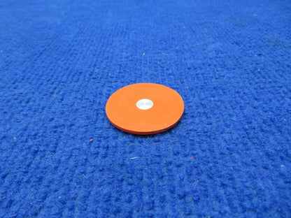 Diaphragm P/N 29457 NOS (0722-377)