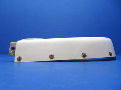 Cessna 310 / 310F RH Nose Cap Assy Cowl P/N 0851005-24 (1123-312)