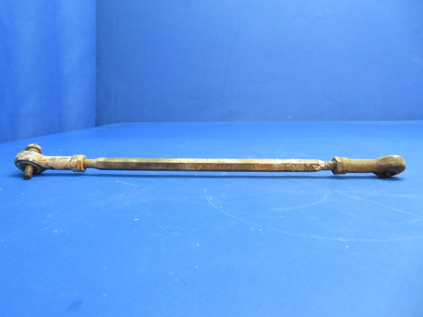 Piper PA-28R-201T Rod Assy Flap Tube P/N 62764-00, 62764-000 (1122-800)