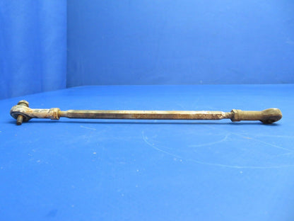 Piper PA-28R-201T Rod Assy Flap Tube P/N 62764-00, 62764-000 (1122-800)