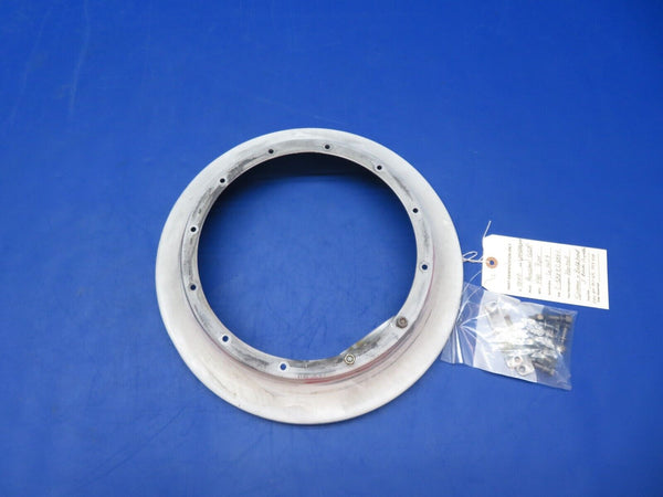 Aerostar 602P Hartzell Spinner & Bulkhead Propeller P/N C3258-P (0723-331)