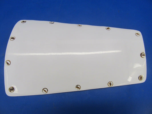 Beech Baron D55 LH/IB or RH/OB Nacelle Access PanelP/N 96-980001-14 ( 0917-109)