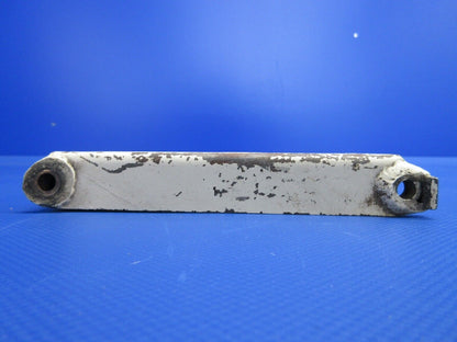 Piper PA22 Tri-Pacer Nose Wheel Upper Torque Link P/N 13074-02 (0224-1206)