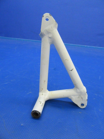 Mooney M20C Bellcrank Retract LH P/N 5034-3, 560003-3 (1018-238)