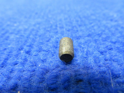 Plug / Dowel Lycoming Engines P/N STD-1972 LOT OF 11 NOS (0722-719)