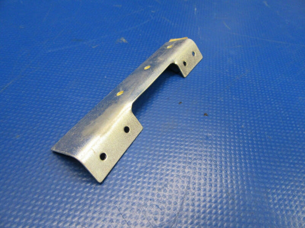 Cessna 172 Door Reinforcement Bracket P/N 0509038-3 NOS (0419-478)