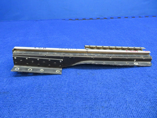 Cessna 310 LH Outboard Seat Track P/N 0812981-9 (0722-300)