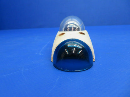 Grimes Nav / Strobe Light RH Lens Assy P/N 30-1265-2 (0922-789)