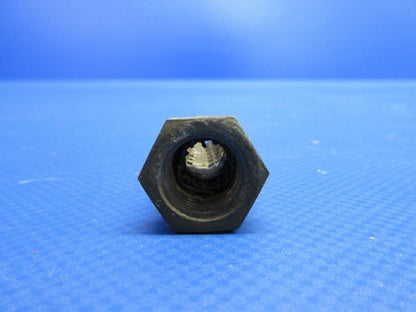 Cessna 210 Fuel Finger Strainer P/N 1726045-6 (0224-1218)