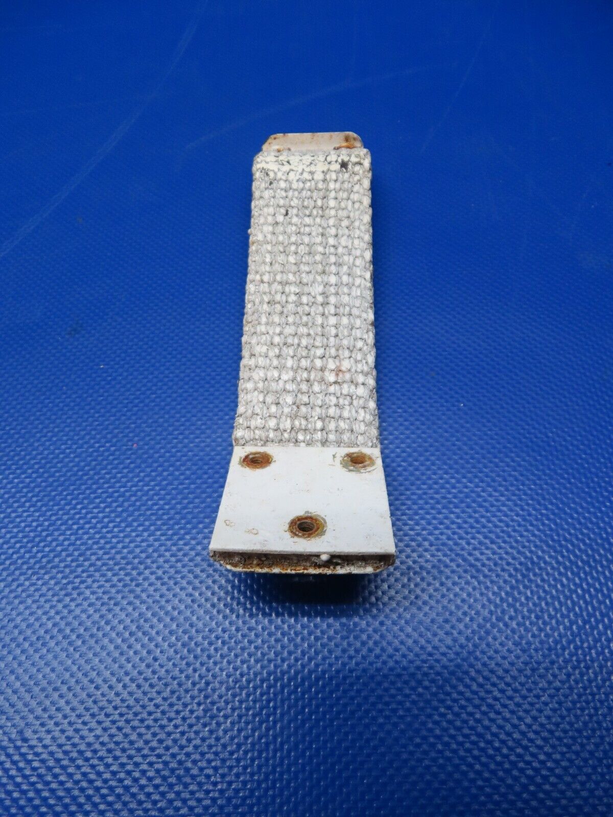 Piper PA-24-180 Strap Assy Wheel Anti-Rotator P/N 21289-02 (1223-263)