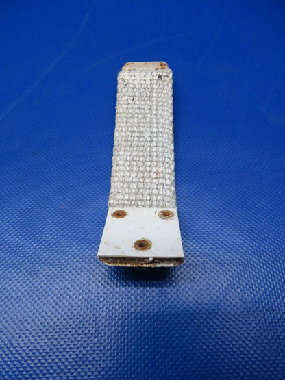 Piper PA-24-180 Strap Assy Wheel Anti-Rotator P/N 21289-02 (1223-263)