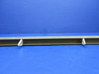 Cessna 337 / 337E LH Wing Strut Assy P/N 1421000-9 (1223-1455)