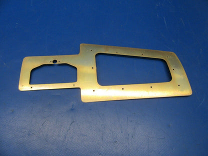 Beech Duke Doubler Engine Nacelle LH P/N 60-980000-161 NOS (0519-120)