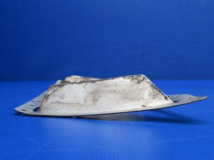 Cessna 210 Louver RH P/N 1213309-2 (0124-1083)