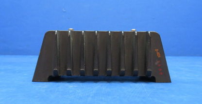 King KA-39 Voltage Convertor 28V P/N 071-1041-01 (1223-1006)