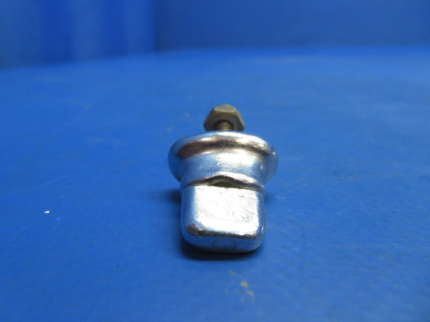 Piper Aerostar 602P Rear Cargo Access Clip / Fastener LOT OF 10 (0123-977)