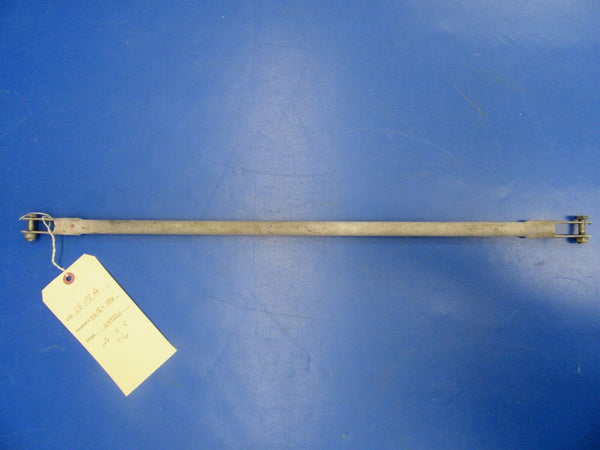 Cessna 210 E Tube Assy Elevator P/N 0510111-11 (0618-106)