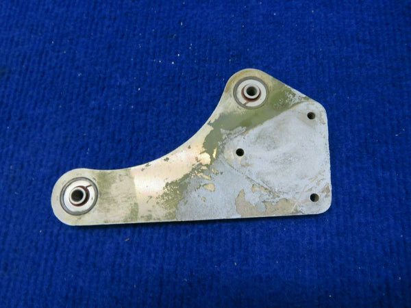 1956 Cessna 310 Crank Assembly Pylon Elevator P/N 0832000-33 (0422-514)