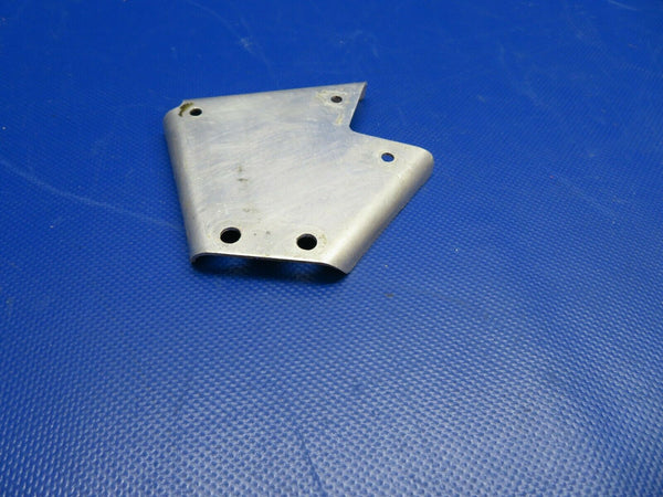 1960 Cessna 210 Support Main Gear & Door Uplock P/N 1241021-1 (0321-111)