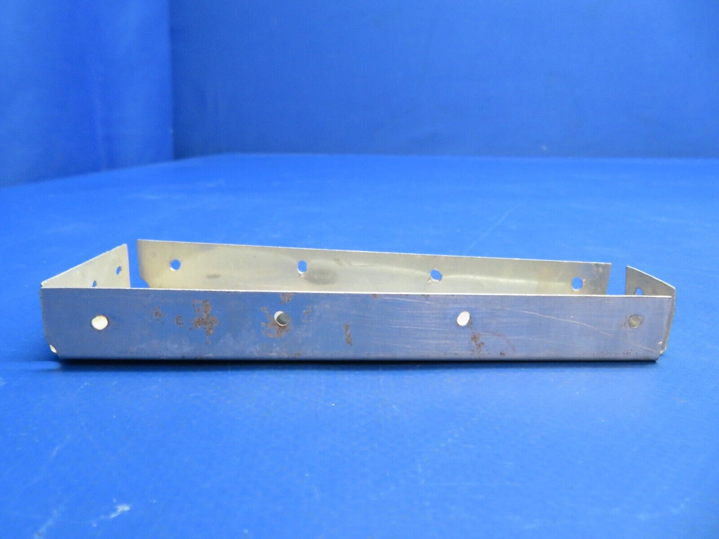 Cessna 172 Rudder Rib P/N 0531006-29 (1122-661)
