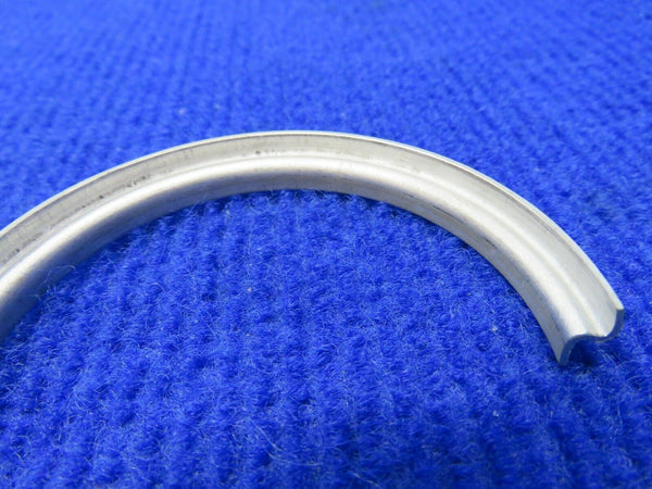 Cessna Ring P/N 1006670-5 NOS (0522-84)