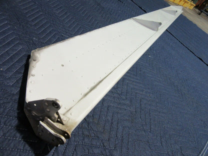 Mooney M20 / M20G RH Flap P/N 24004-506 (0821-207)