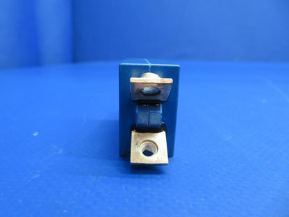 Mechanical Products Circuit Breaker 2 Amp P/N LS7501-2 NOS (1022-597)
