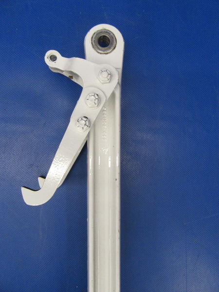 1956 Cessna 310 Linkage Main Gear LH 0841103-7, 0841100-1, 0841102-4 (1118-103)