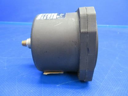 Aero-Mach Tachometer 855004-1, 5409-01 30 Day Warranty (0720-471)