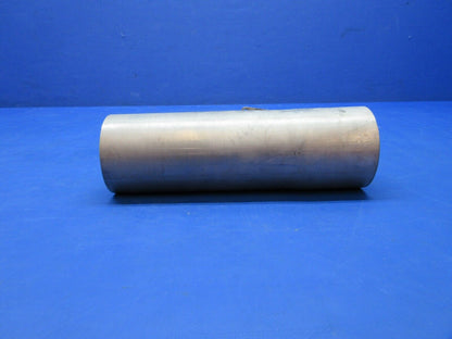 Cessna 421A / 421B Riser Center Left Engine Outboard P/N 5155156-8 (1123-873)