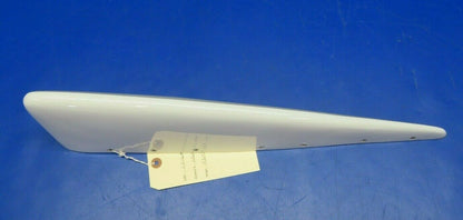 Cessna 310R Tip Assy Elevator RH P/N 0832120-1 (0520-114)