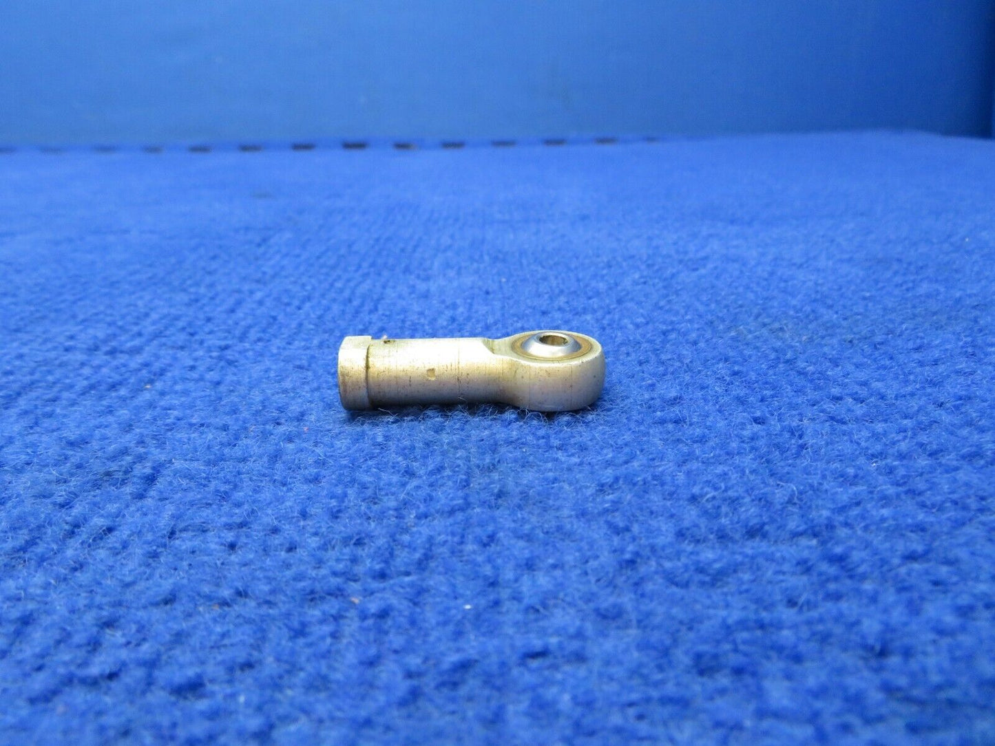 Sikorsky Aircraft Rod End P/N F35-14 NOS (0722-26)