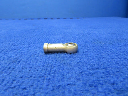 Sikorsky Aircraft Rod End P/N F35-14 NOS (0722-26)
