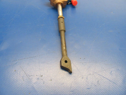 Cessna P210N / 210 Actuator Assy Down Lock Main Gear 1280120-4 (0919-268)