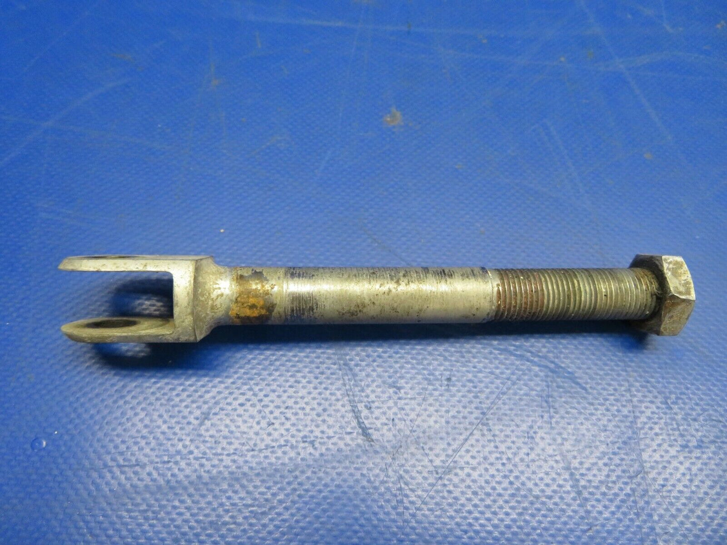Cessna 310P Fork Bolt P/N 5243518-1, 5243518-13 (0620-790)
